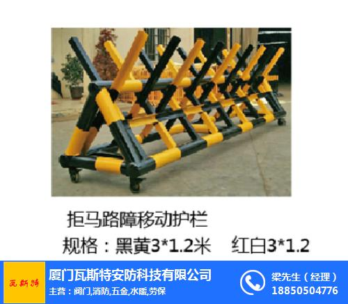 四川安防器材公司